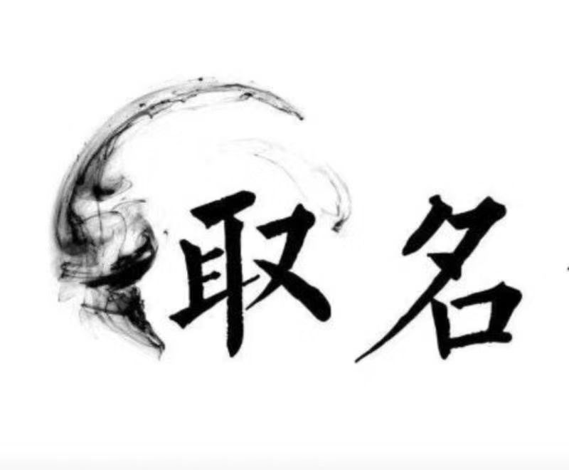  索县宝宝取名 大师一对一人工起名
